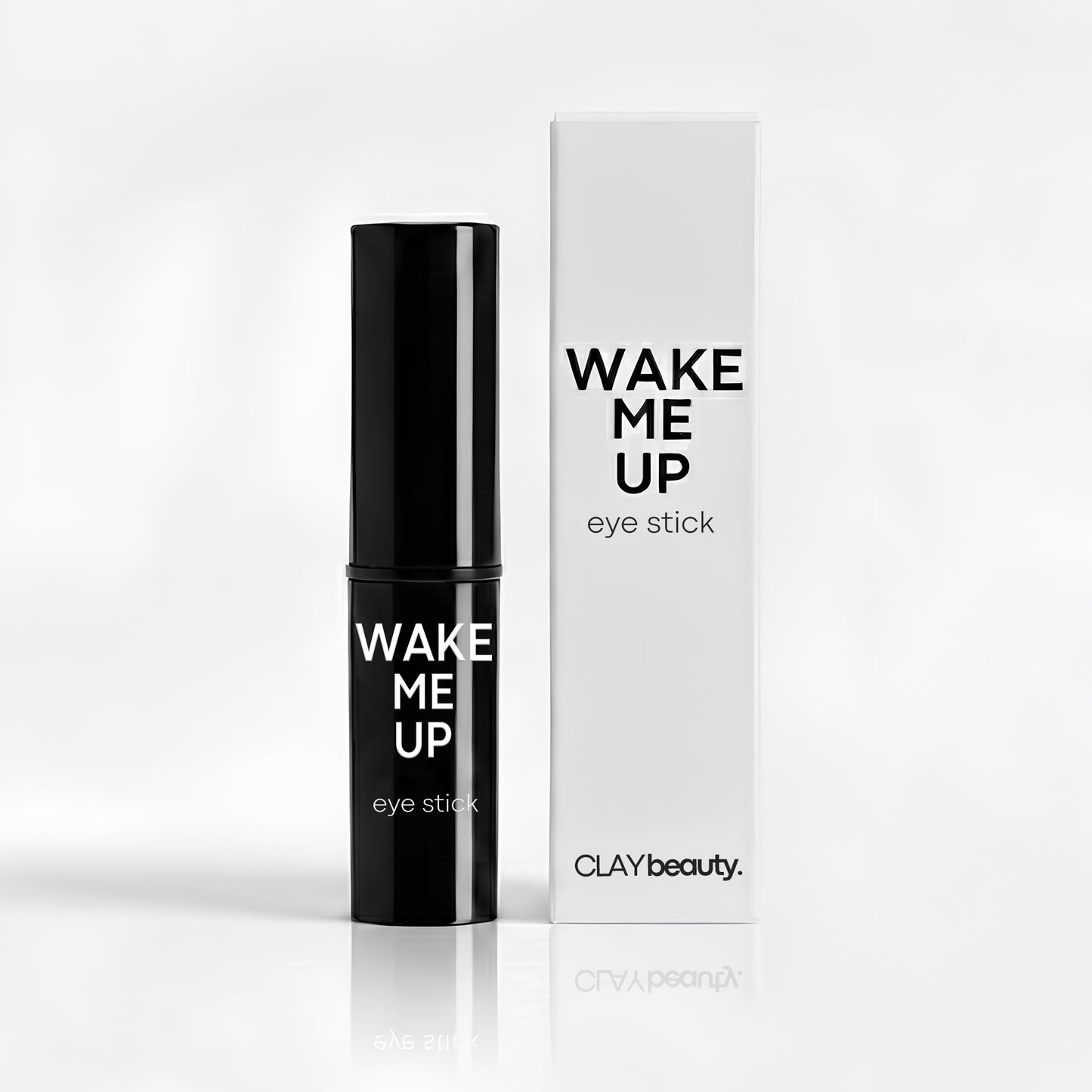 Contorno Occhi Stick