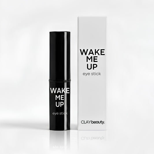 Contorno Occhi Stick