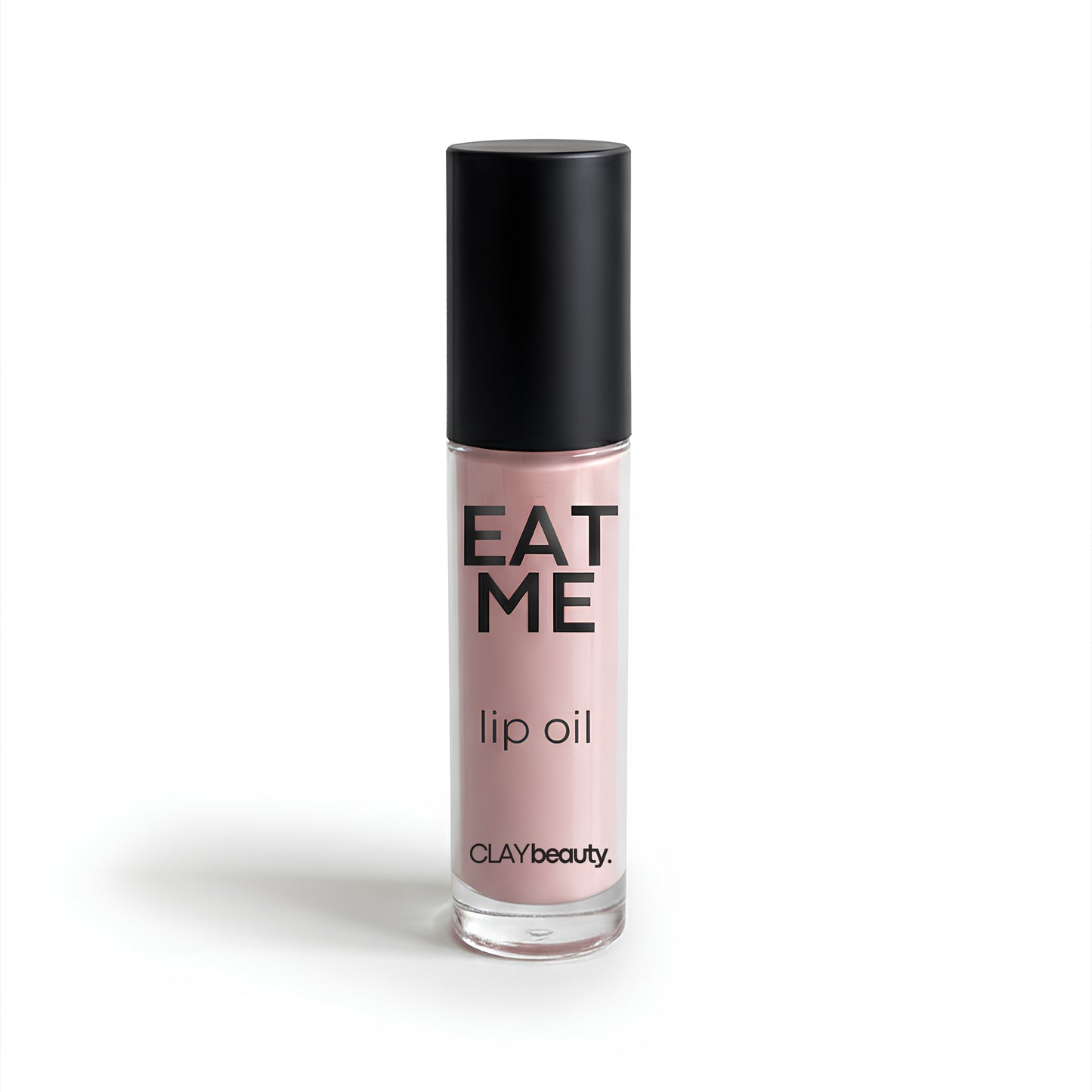 Lip Oil