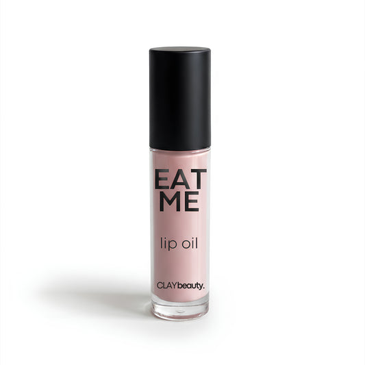 Lip Oil