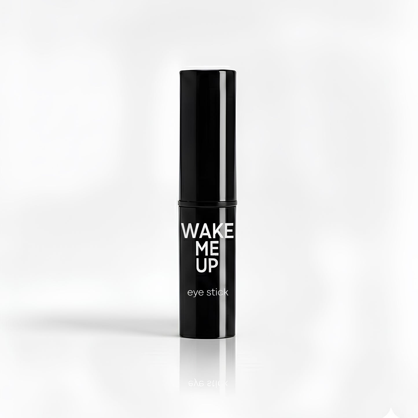 Contorno Occhi Stick