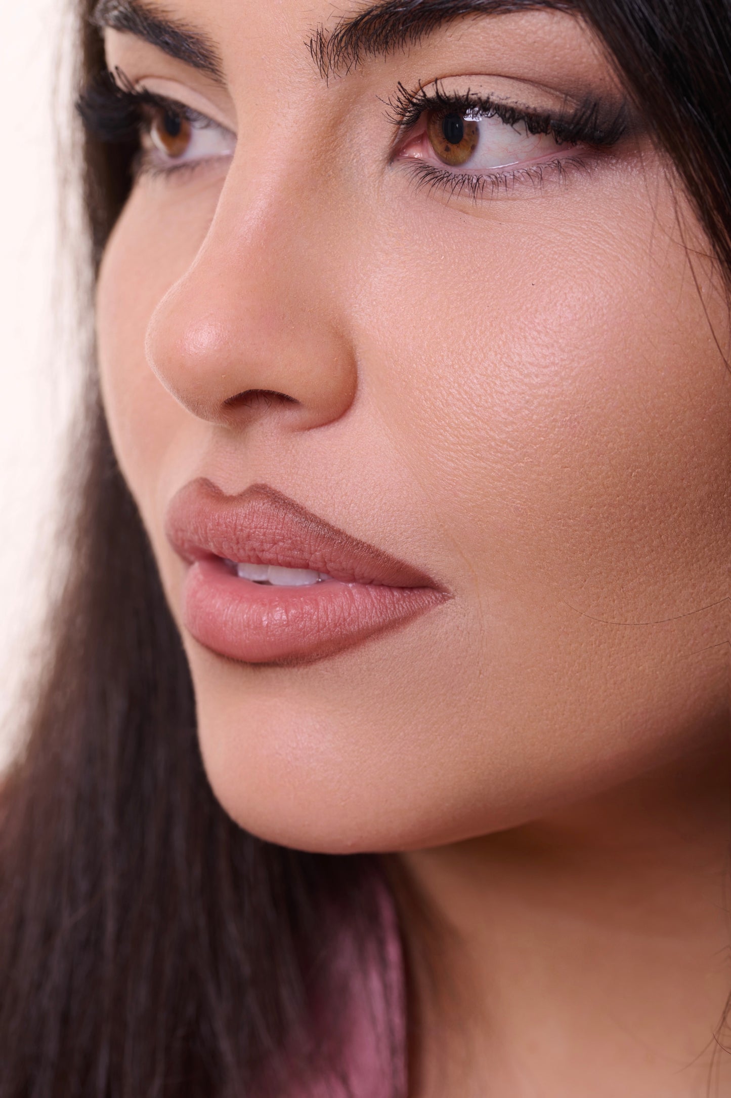 Lip Pencil Matita Labbra  10