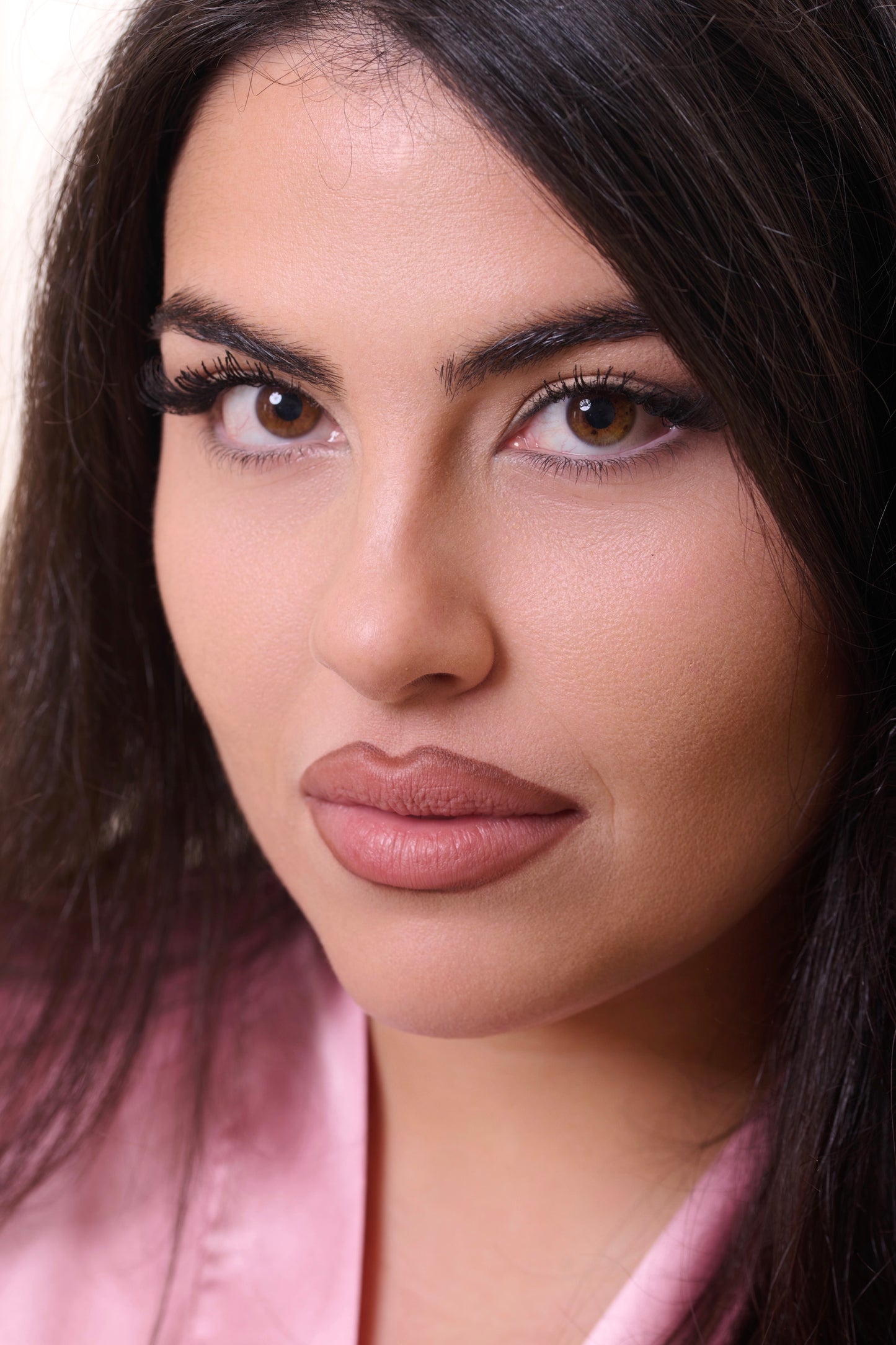 Lip Pencil Matita Labbra  10