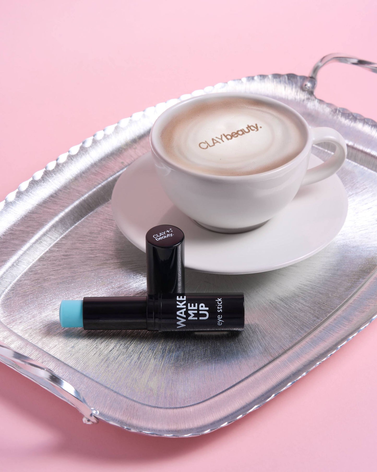 Contorno Occhi Stick