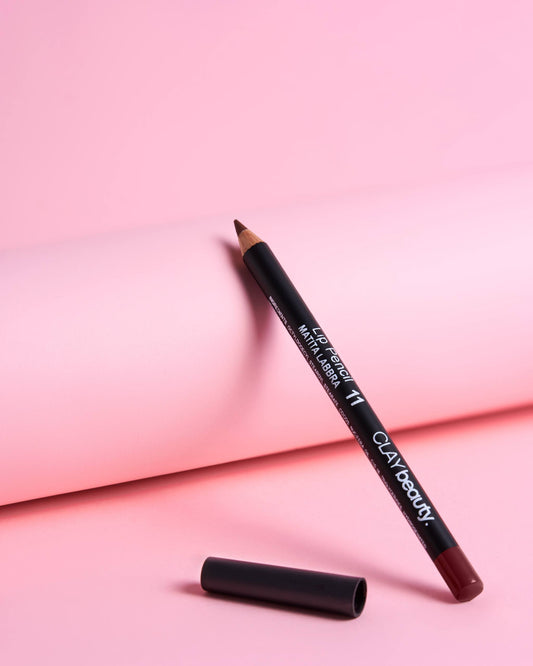 Lip Pencil Matita Labbra  11